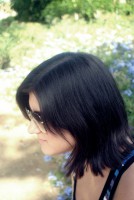 /album/julia/julia-9-jpg/